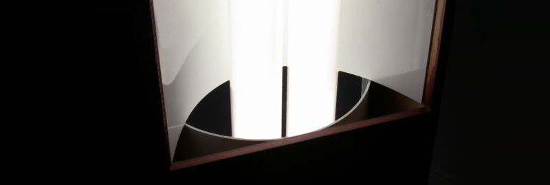 leselampe design leuchte leselampe leselicht lesen lampe licht beleuchtung leuchtstoffröhre produkt gestaltung industrial Jonadesign Jona Design Zürich